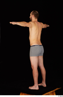 Orest dressed standing t-pose underwear whole body 0004.jpg